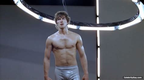 michiel huisman nudes|MICHIEL HUISMAN Nude